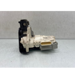 Serrure avant droit AUDI A3 3