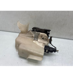Serrure avant gauche AUDI A3 3