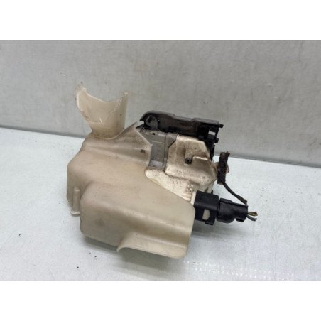 Serrure avant gauche AUDI A3 3