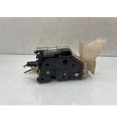 Serrure avant gauche AUDI A3 3