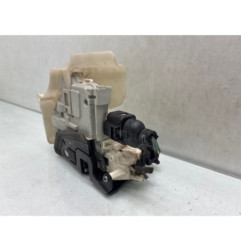 Serrure avant gauche AUDI A3 3