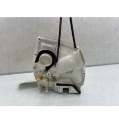 Serrure arriere droit SUZUKI SWIFT 4 Photo n°1