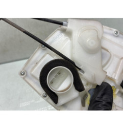 Serrure arriere droit SUZUKI SWIFT 4