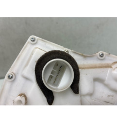 Serrure avant droit SUZUKI SWIFT 4