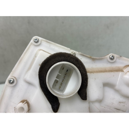 Serrure avant droit SUZUKI SWIFT 4