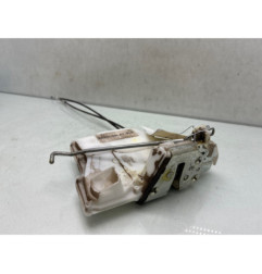 Serrure avant droit SUZUKI SWIFT 4