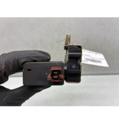 Serrure arriere gauche CITROEN SAXO