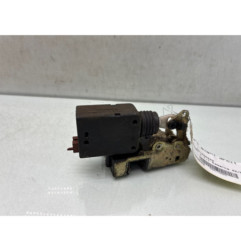 Serrure avant droit CITROEN SAXO