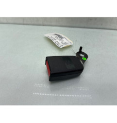 Attache ceinture arriere gauche CITROEN XSARA PICASSO