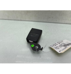 Attache ceinture arriere gauche CITROEN XSARA PICASSO