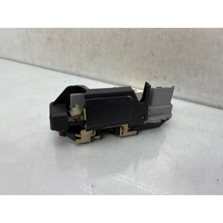 Serrure arriere droit CITROEN XSARA PICASSO