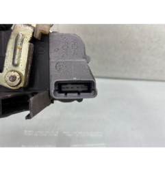 Serrure arriere droit CITROEN XSARA PICASSO