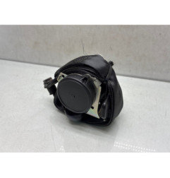 Ceinture avant gauche DACIA SANDERO 2