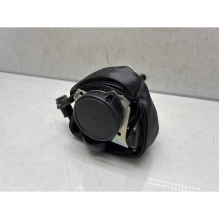 Ceinture avant gauche DACIA SANDERO 2