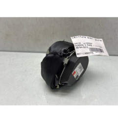 Ceinture avant gauche DACIA SANDERO 2