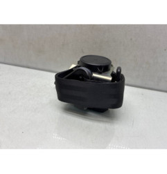 Ceinture avant gauche DACIA SANDERO 2