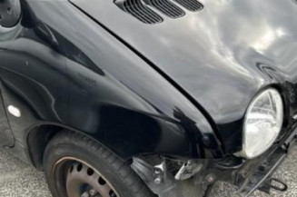Feu arriere principal droit (feux) RENAULT TWINGO 1
