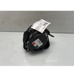 Ceinture avant gauche DACIA SANDERO 2