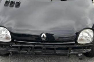Feu arriere principal droit (feux) RENAULT TWINGO 1