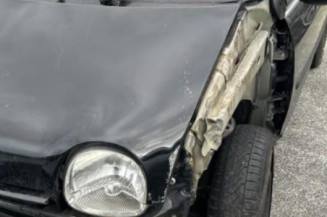 Feu arriere principal droit (feux) RENAULT TWINGO 1