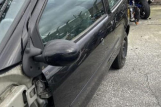 Feu arriere principal droit (feux) RENAULT TWINGO 1
