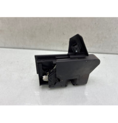 Serrure arriere droit DACIA SANDERO 2