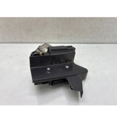 Serrure arriere droit DACIA SANDERO 2