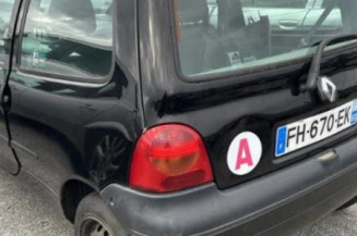 Feu arriere principal droit (feux) RENAULT TWINGO 1