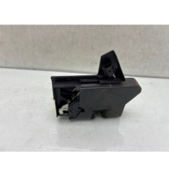 Serrure avant droit DACIA SANDERO 2