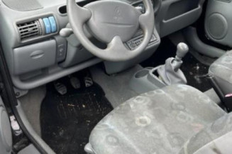 Feu arriere principal droit (feux) RENAULT TWINGO 1