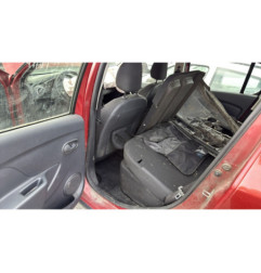 Serrure de hayon DACIA SANDERO 2