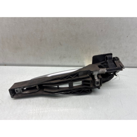 Poignee porte avant droit CITROEN C3 1