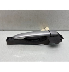 Poignee porte avant droit CITROEN C3 1