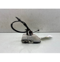 Serrure avant droit CITROEN C3 1