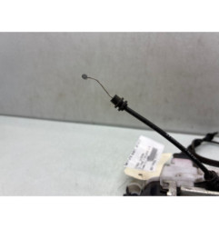 Serrure avant droit CITROEN C3 1
