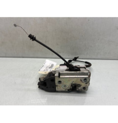 Serrure avant droit CITROEN C3 1
