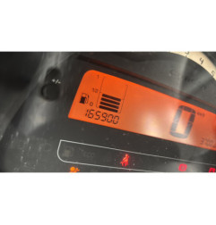 Serrure avant droit CITROEN C3 1