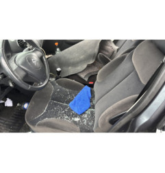 Serrure avant droit CITROEN C3 1