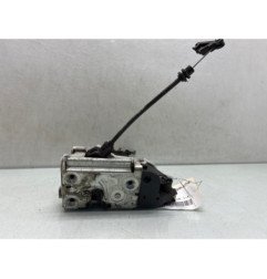 Serrure avant gauche CITROEN C3 1