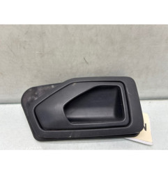 Poignee interieur avant gauche PEUGEOT 306