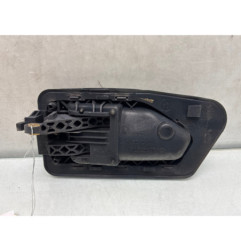 Poignee interieur avant gauche PEUGEOT 306