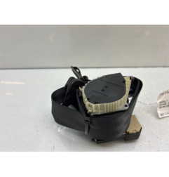 Ceinture arriere droit RENAULT TWINGO 2 Photo n°1
