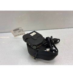 Ceinture arriere droit RENAULT TWINGO 2