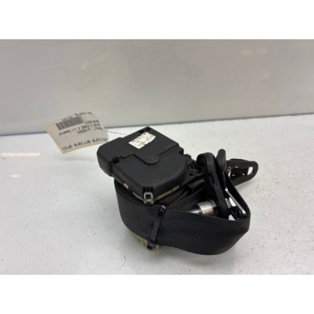 Ceinture arriere droit RENAULT TWINGO 2