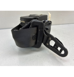 Ceinture arriere droit RENAULT TWINGO 2