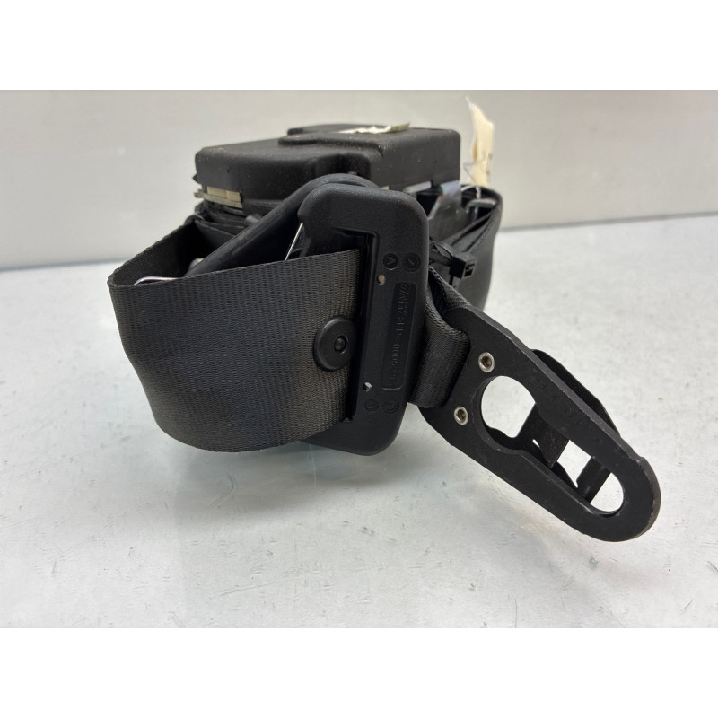 Ceinture arriere droit RENAULT TWINGO 2 Photo n°3
