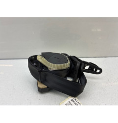 Ceinture arriere gauche RENAULT TWINGO 2