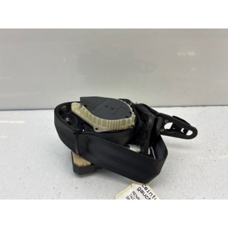 Ceinture arriere gauche RENAULT TWINGO 2