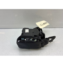 Ceinture arriere gauche RENAULT TWINGO 2