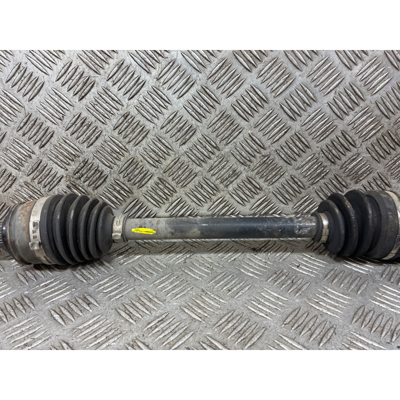 Cardan gauche (transmission) MAZDA 2 3 Photo n°1